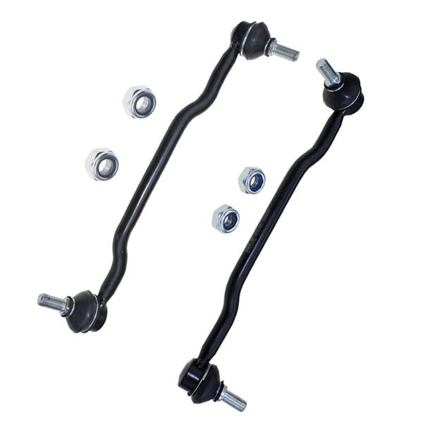 2pcs Stabilizer Sway Bar Links for Nissan Altima Maxima