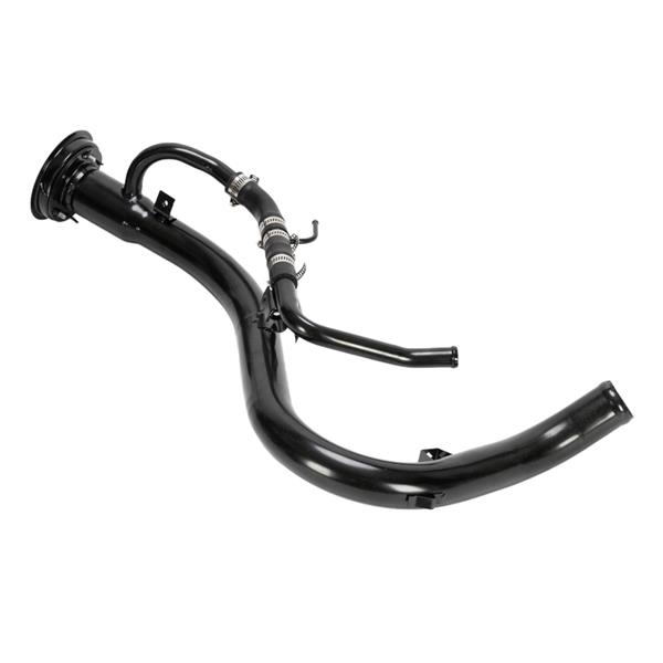 Fuel Gas Tank Filler Neck for Subaru Legacy Outback Impreza NEW 577084