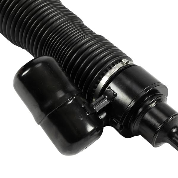 Front Right Air Suspension Strut For Bentley Continental GT GTC, Flying Spur