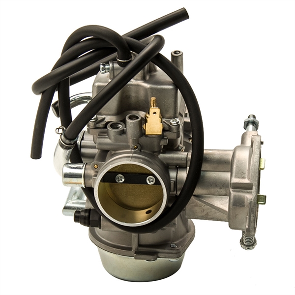 PERFORMANCE CARBURETOR FOR Yamaha Rhino 660 2004-2007