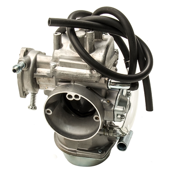 PERFORMANCE CARBURETOR FOR Yamaha Rhino 660 2004-2007