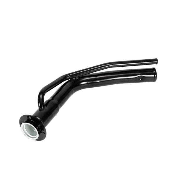 For Dodge Ram 1500 2500 OHV Gas Fuel Tank Filler Hose Pipe 94-97