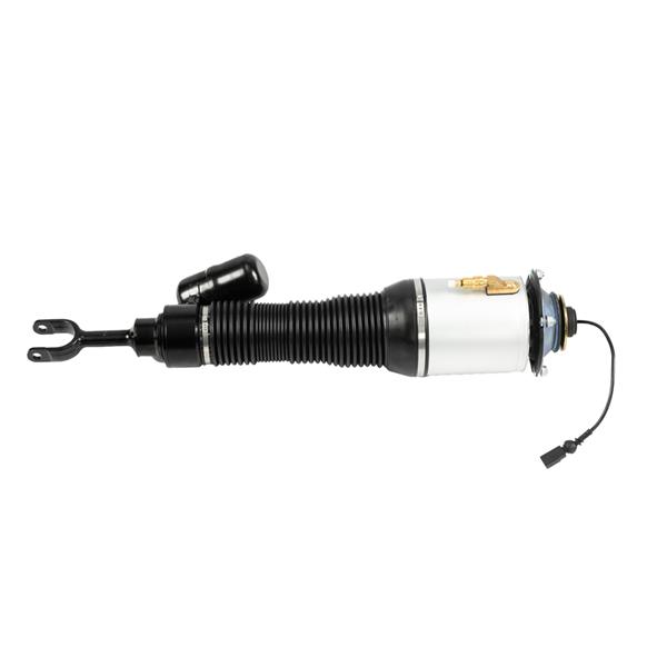 Front Right Air Suspension Strut For Bentley Continental GT GTC, Flying Spur