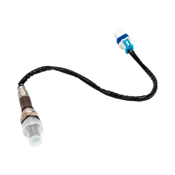 OE 234-4407 Oxygen Sensor Downstream For CHEVROLET SILVERADO 1500 CLASSIC 2007