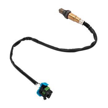 Oxygen 02 Sensor Downstream 234-4816 for Saturn Outlook Cadillac SRX XLR CTS