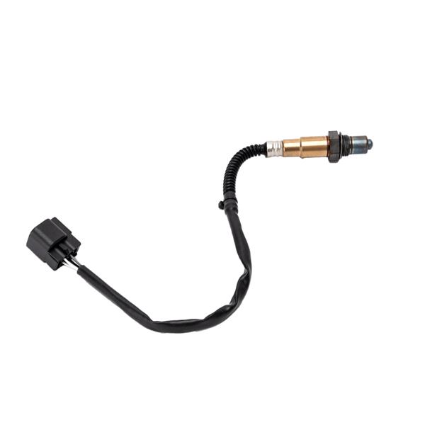 Upstream/Downstream Oxygen O2 Sensor 234-4851 For Kia Rio Rio5 Hyundai Accent