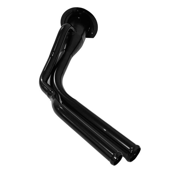 New Fuel Tank Filler Neck For 97-98, 2000 Ford Explore