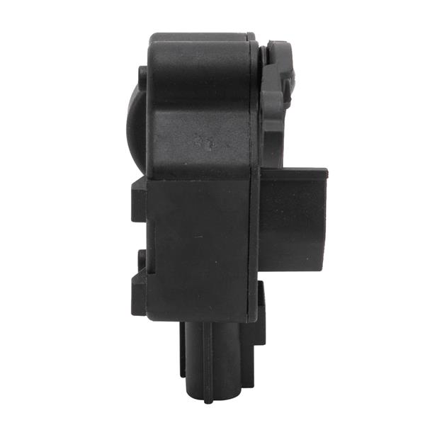 Door Lock Actuator Motor Rear Right Fits Dodge Ram 1500 2500 3500 931-645