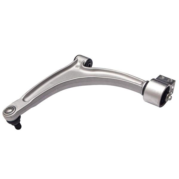 Chevy Malibu Pontiac G6 Aura With 8pc Control Arm