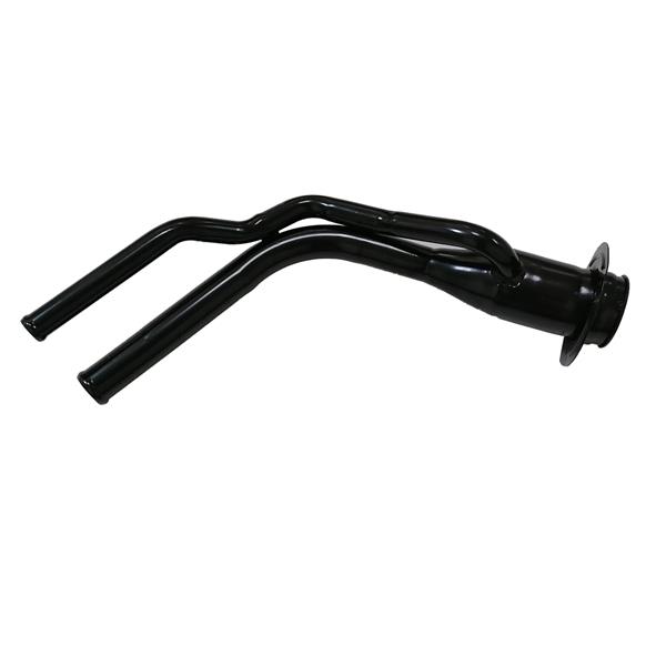 New Fuel Tank Filler Neck For 97-98, 2000 Ford Explore