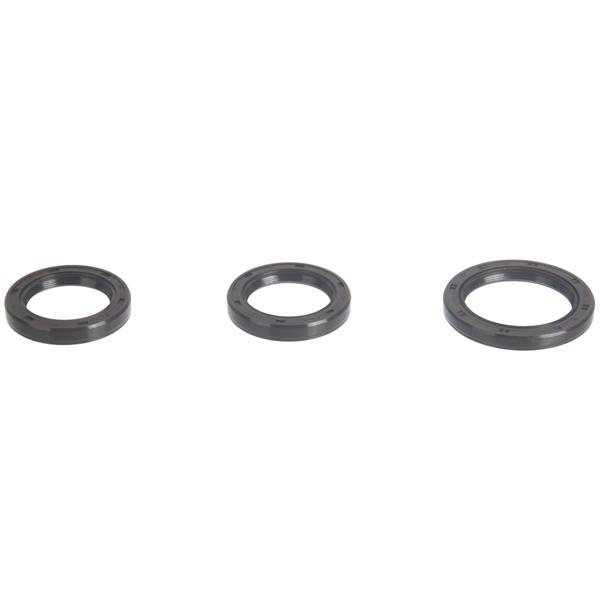 Timing Belt Kit for Hyundai Kia Optima Santa Fe 2.4L 1999-2006 WP313K1A