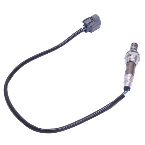 Oxygen Sensor For 2001-03 ACURA CL ACURA EL 2000-05 ACURA NSX 1999-03 ACURA TL