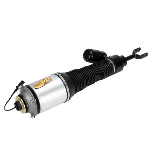 Front Left Air Suspension Strut For Bentley Continental GT GTC, Flying Spur