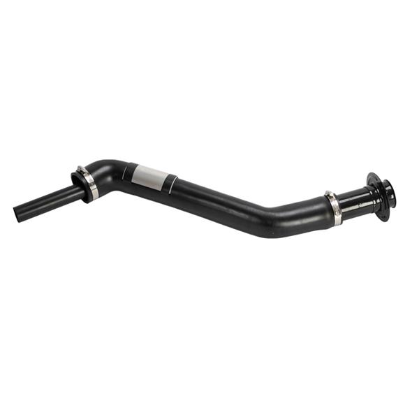 Gas Fuel Tank Filler Neck Hose Pipe for 1990-1997 Ford Ranger Mazda 2.3L 4.0L