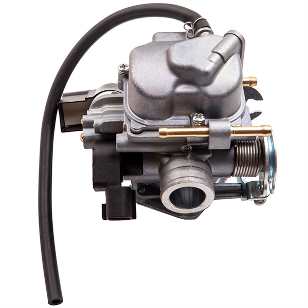 Carburetor Carb Assembly for Honda Ruckus 50 NPS50 NPS 50 2008-2019 Models