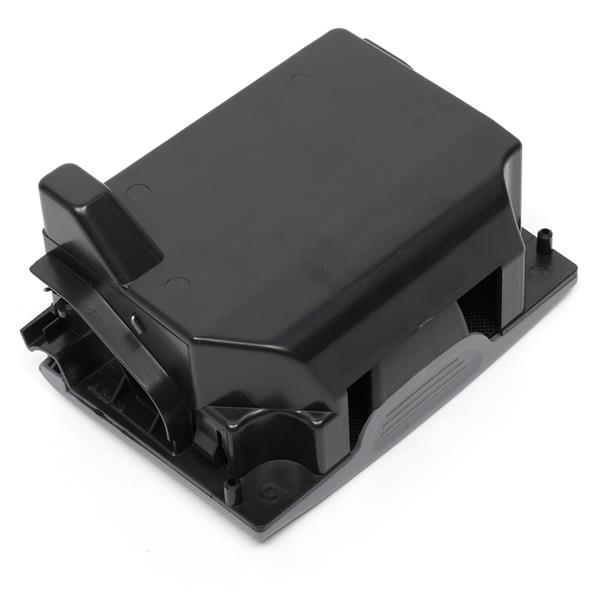 Cup Holder For 2006-2012 Nissan Xterra