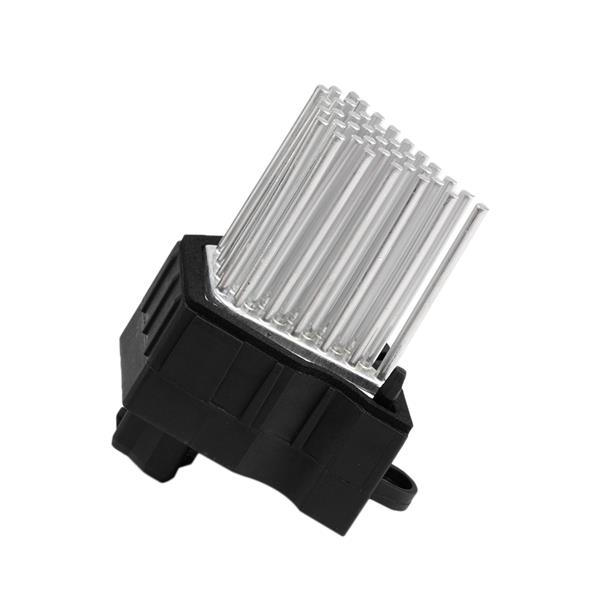 Heater Blower Motor Resistor Compatible for 320I 323IS 323TI 325CI