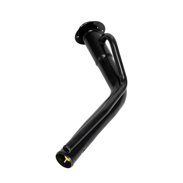 Fuel Filler Neck for Dodge Ram 2500 577-801