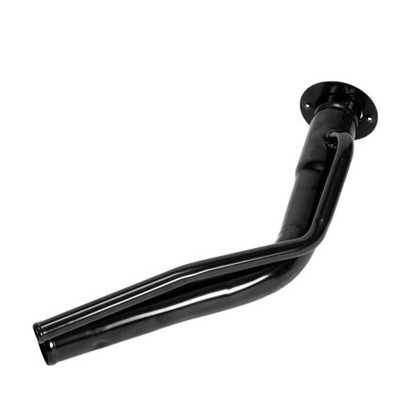 For Dodge Ram 1500 2500 OHV Gas Fuel Tank Filler Hose Pipe 94-97