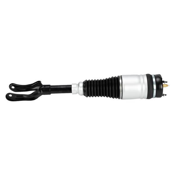 Front Right Air Suspension Strut for Jeep Grand Cherokee Overland SRT8 2011-2016