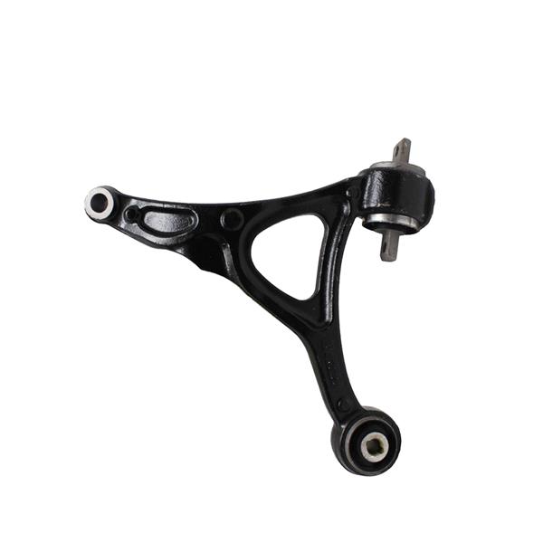 8pc Control Arm Set is Suitable for 2003-2011 Volvo XC90