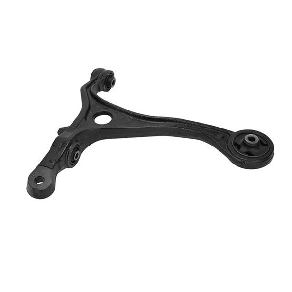 The 2pc Control Arm Set Is Suitable For 2004-2008 Acura TL