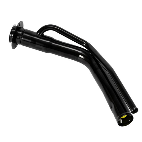 For Dodge Ram 1500 2500 OHV Gas Fuel Tank Filler Hose Pipe 94-97