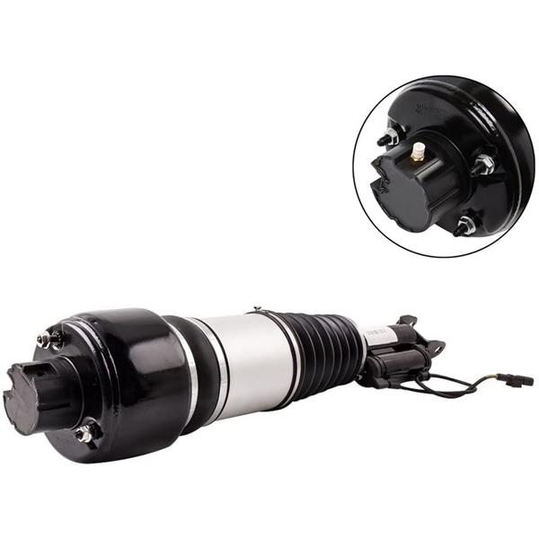 MILLION PARTS 1 Pc Front Left Air Shock Absorber Suspension Strut Assembly Airmatic A2113205513 A2113206113