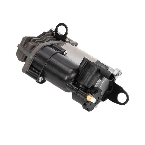 Suspension Air Compressor fit Mercedes S-Class W221 S550 CL550 07-13 2213201704