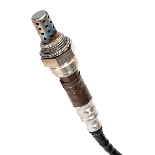 OE 234-4407 Oxygen Sensor Downstream For CHEVROLET SILVERADO 1500 CLASSIC 2007