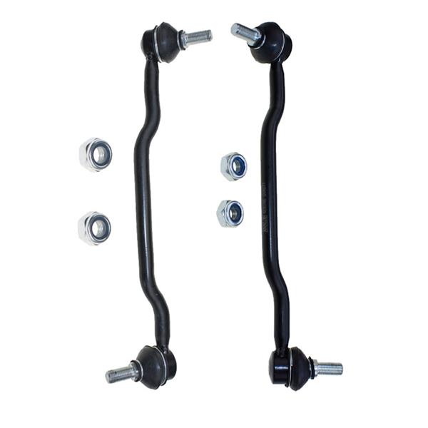 2pcs Stabilizer Sway Bar Links for Nissan Altima Maxima