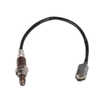 Oxygen Sensor Upstream 02 Air Fuel Ratio 4 Wires For 2008-2011 Nissan Altima