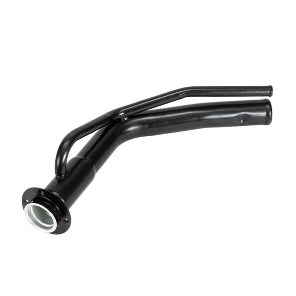 Fuel Filler Neck for Dodge Ram 2500 577-801