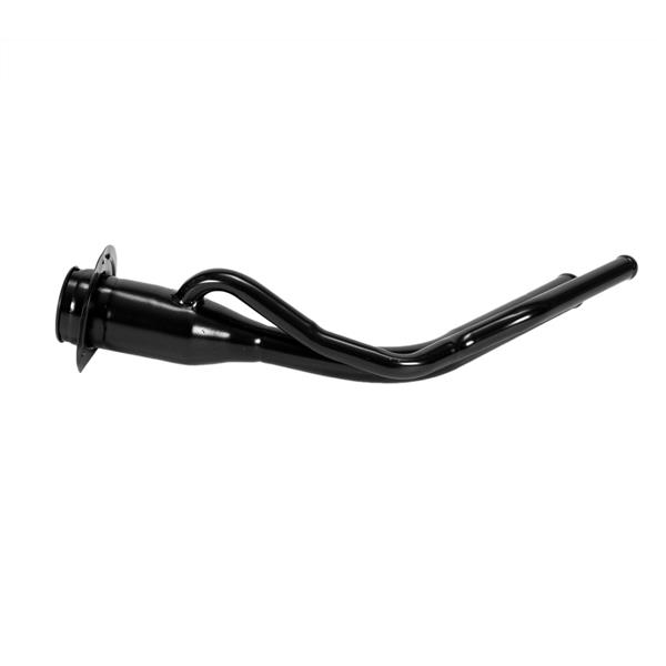 New Fuel Tank Filler Neck For 97-98, 2000 Ford Explore