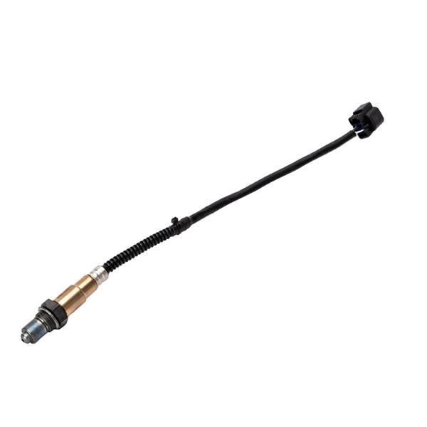 Upstream/Downstream Oxygen O2 Sensor 234-4851 For Kia Rio Rio5 Hyundai Accent