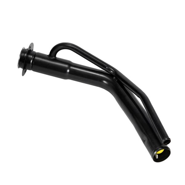 Fuel Filler Neck for Dodge Ram 2500 577-801