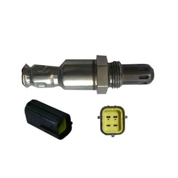 Oxygen 02 Sensor 234-4382 Downstream for Nissan Altima 2007-2013 Rogue 2008-2012