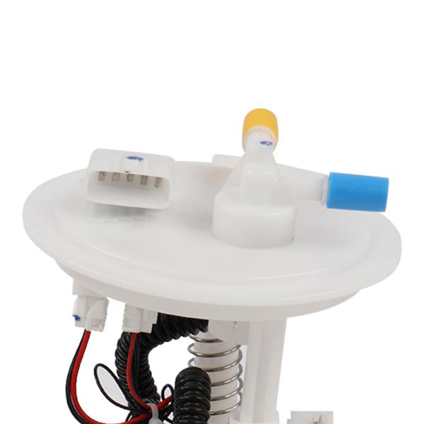 Fuel Pump Assembly For 2004-2009 Nissan Altima Maxima Quest 2.5L 3.5L E8545M