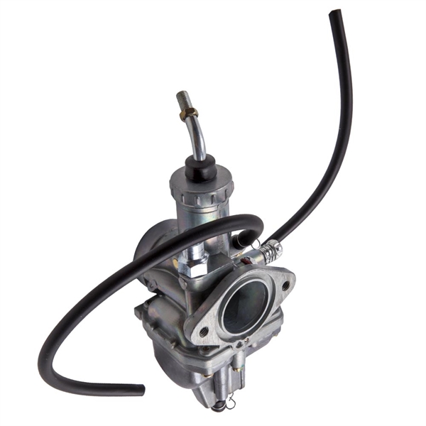 Carburetor Carby for YamahaGrizzly 125 YFM125G 2004-2013 4KD-14101-02-00