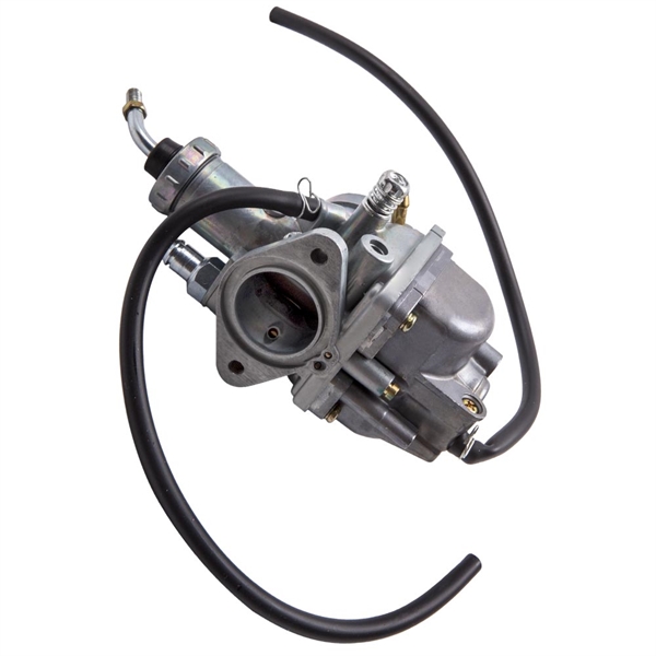 Carburetor Carby for YamahaGrizzly 125 YFM125G 2004-2013 4KD-14101-02-00