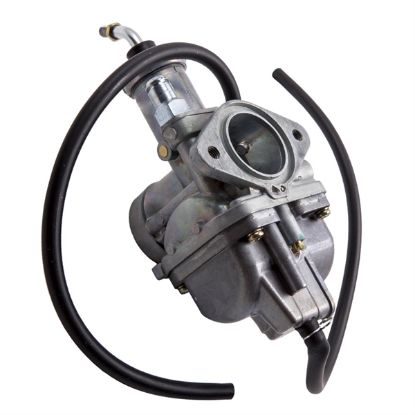 Carburetor Carby for YamahaGrizzly 125 YFM125G 2004-2013 4KD-14101-02-00