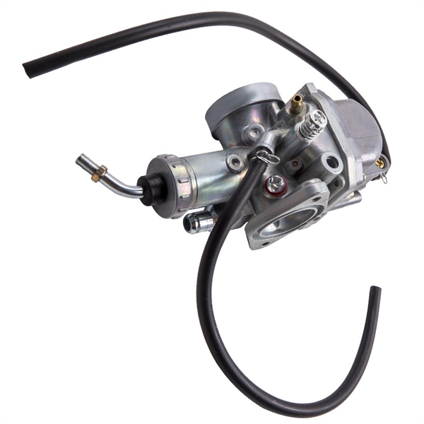 Carburetor Carby for YamahaGrizzly 125 YFM125G 2004-2013 4KD-14101-02-00