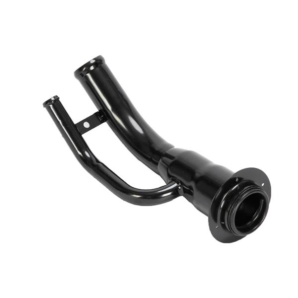 Fuel Tank Filler Neck Pipe Hose For 00-03 Dodge Dakota 2.5L 3.9L 4.7L 5.9L