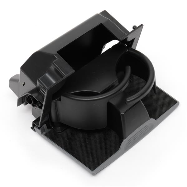 Cup Holder For 2006-2012 Nissan Xterra