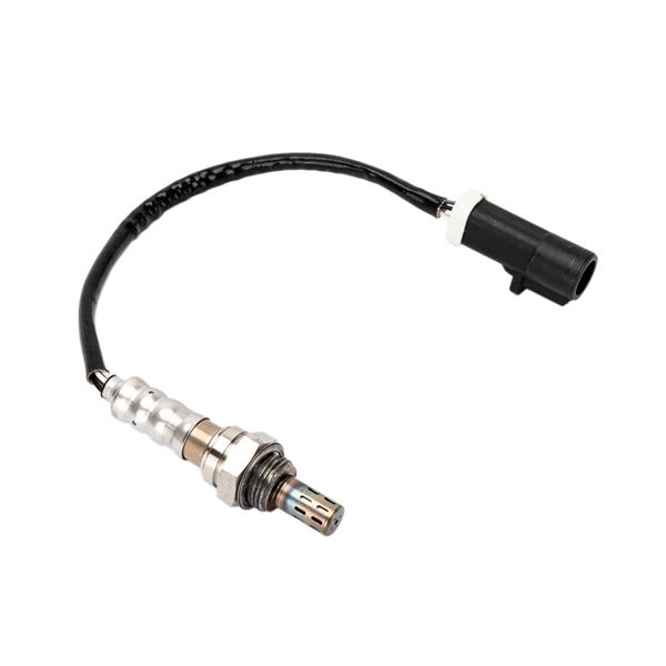 Oxygen Sensor OE 234-4046 For JAGUAR S-TYPE 2000-2002 LINCOLN BLACKWOOD 2002