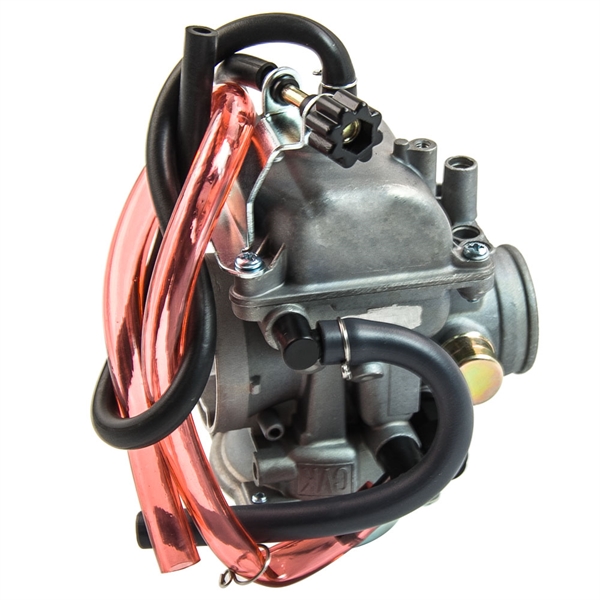 Recommend  Carburetor Carb For Kawasaki KLF 300 KLF300 1986 - 2005 BAYOU 1988