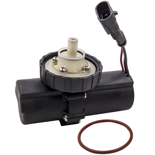 Electric Fuel Pump O-ring for Loader LB75B LB90 LB115B for Skid Steer LS180