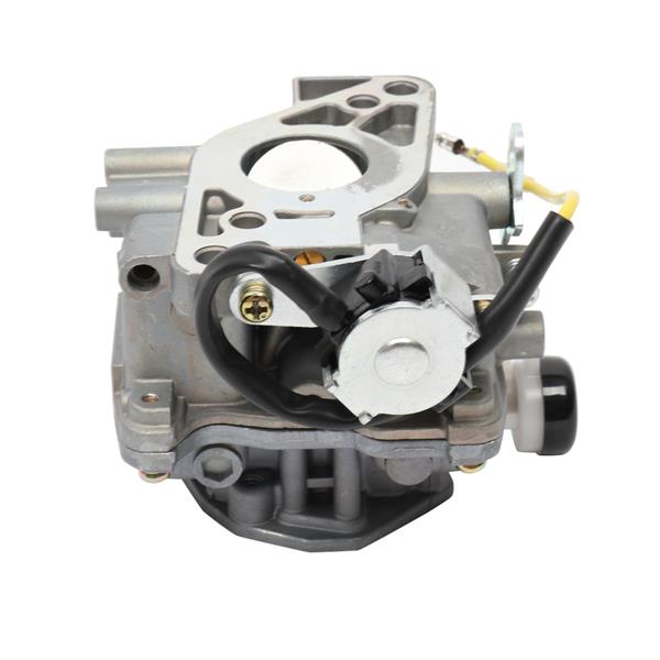 Carburetor for Kohler ch18 ch20 20hp 2405332 24 853 32-s
