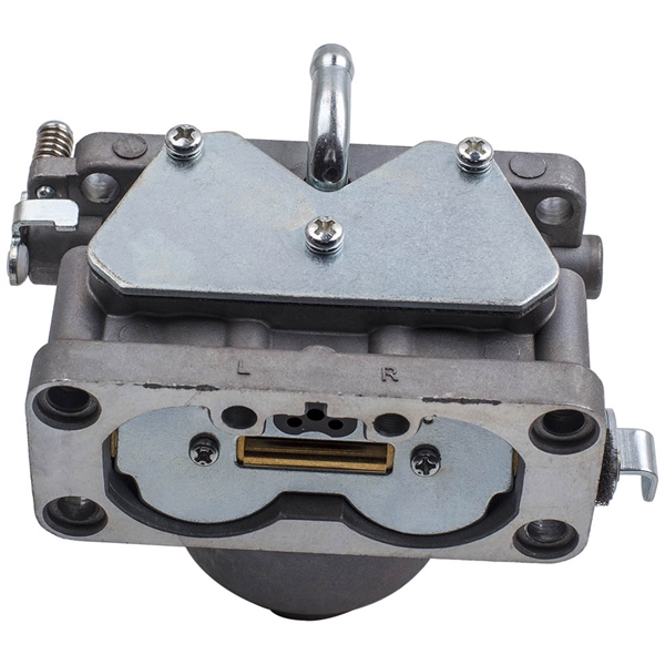 Carburetor For 405777 406777 407677 407777 21HP-25HP