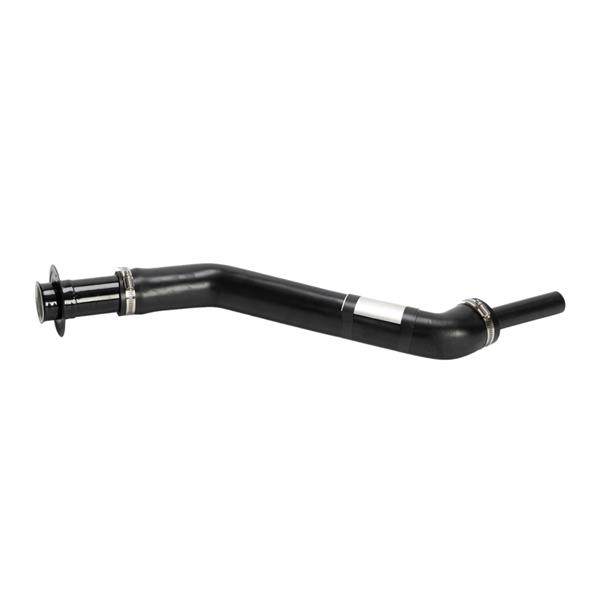 Gas Fuel Tank Filler Neck Hose Pipe for 1990-1997 Ford Ranger Mazda 2.3L 4.0L